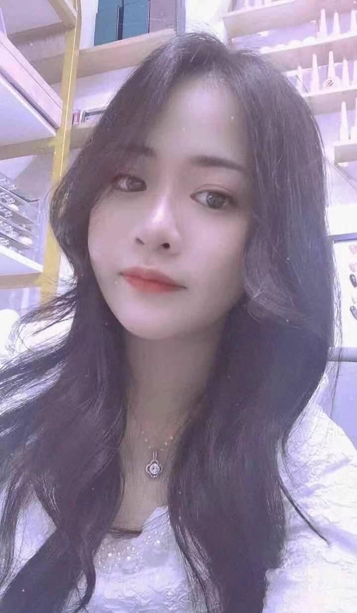 三亚极品美女爽游记