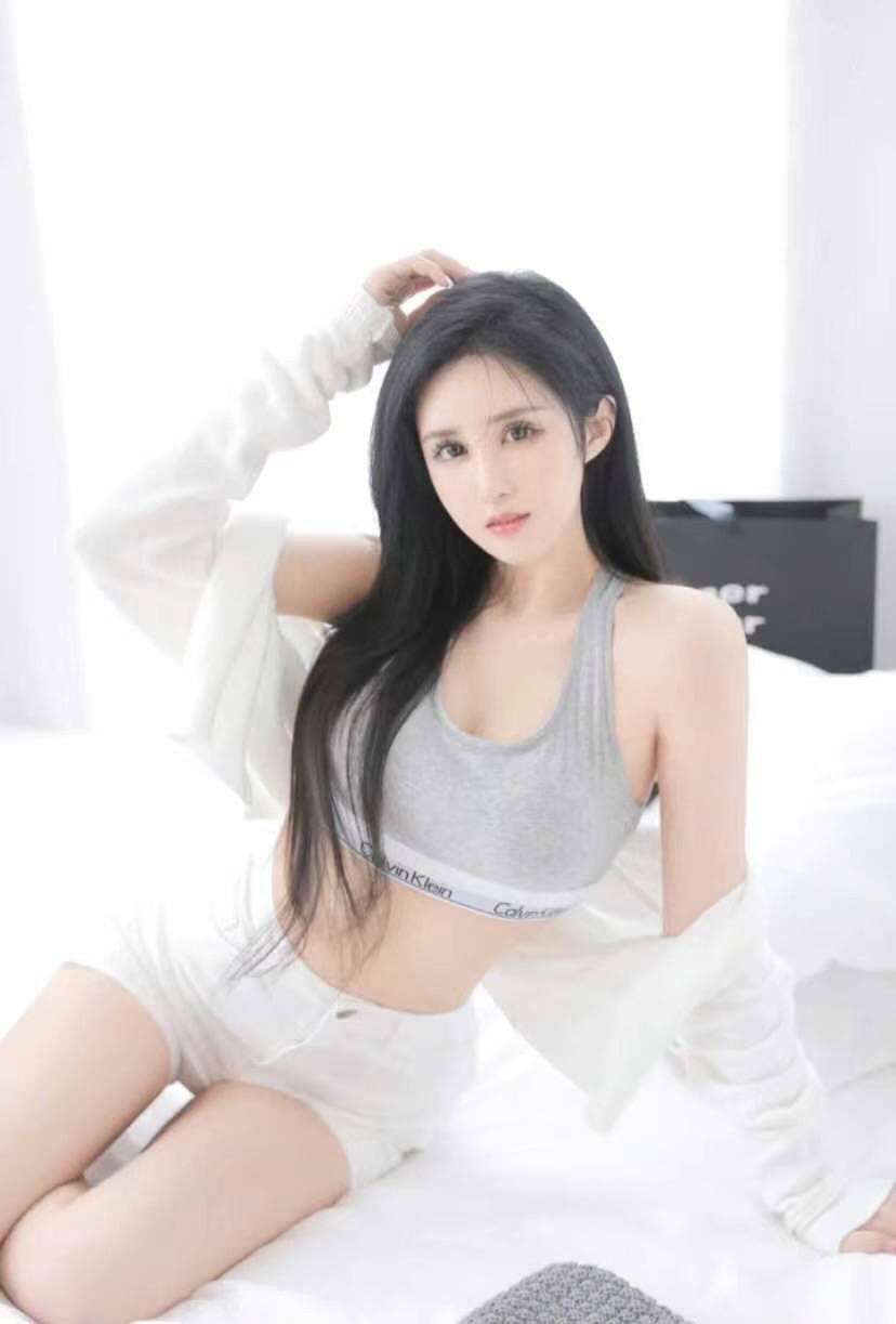 三亚高瑞外围美女爽游记